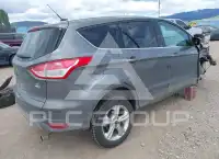 2013 Ford ESCAPE фото