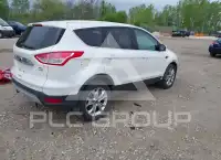 2013 Ford ESCAPE фото