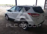 2013 Ford ESCAPE фото
