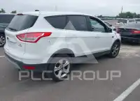 2013 Ford ESCAPE фото