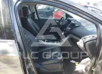 2013 Ford ESCAPE photo