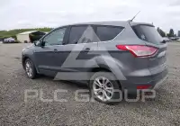 2013 Ford ESCAPE фото