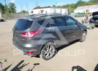 2013 Ford ESCAPE photo