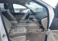 2013 Ford ESCAPE фото