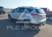 2013 Ford ESCAPE фото