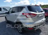 2013 Ford ESCAPE фото