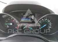 2013 Ford ESCAPE photo