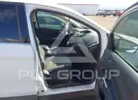 2013 Ford ESCAPE фото