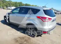 2013 Ford ESCAPE фото