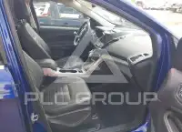 2013 Ford ESCAPE фото