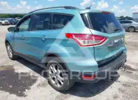 2013 Ford ESCAPE фото