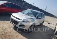 2013 Ford ESCAPE фото