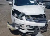 2013 Ford ESCAPE фото