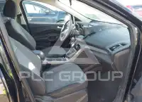 2013 Ford ESCAPE фото