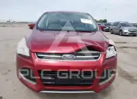 2013 Ford ESCAPE photo