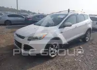 2013 Ford ESCAPE фото