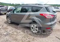 2013 Ford ESCAPE фото