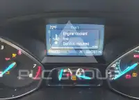 2013 Ford ESCAPE фото