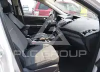 2013 Ford ESCAPE photo