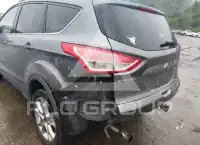 2013 Ford ESCAPE фото