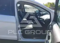 2013 Ford ESCAPE фото
