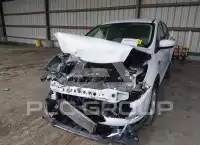 2013 Ford ESCAPE фото