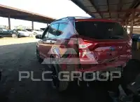 2013 Ford ESCAPE фото