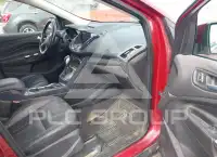2013 Ford ESCAPE photo