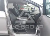 2013 Ford ESCAPE фото