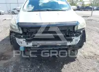 2013 Ford ESCAPE photo