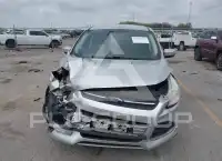 2013 Ford ESCAPE фото