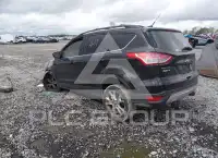 2013 Ford ESCAPE photo