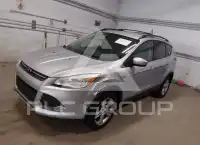 2013 Ford ESCAPE photo