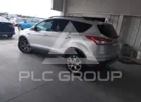 2013 Ford ESCAPE фото