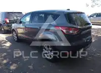 2013 Ford ESCAPE photo