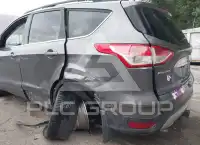 2013 Ford ESCAPE photo