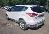 2013 Ford ESCAPE фото