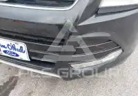 2013 Ford ESCAPE photo