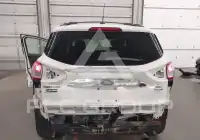2013 Ford ESCAPE фото