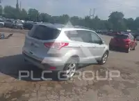 2013 Ford ESCAPE фото