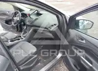 2013 Ford ESCAPE фото