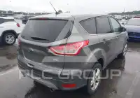 2013 Ford ESCAPE photo