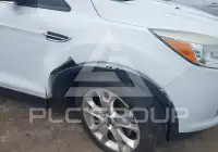 2013 Ford ESCAPE фото