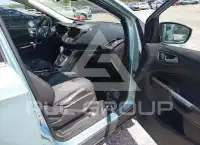 2013 Ford ESCAPE фото