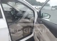2013 Ford ESCAPE фото