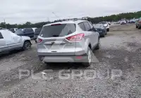 2013 Ford ESCAPE photo