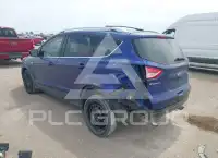 2013 Ford ESCAPE photo