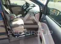 2013 Ford ESCAPE фото