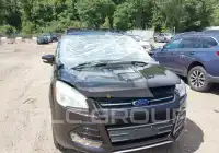 2013 Ford ESCAPE фото