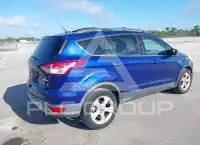 2013 Ford ESCAPE фото